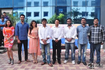 Maine Pyar Kiya Movie Opening